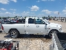 1C6RR6GT5DS****** Usados 2013 RAM 1500 en Estado de Texas