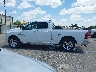 1C6RR6GT5DS****** Reparables 2013 RAM 1500 en Estado de Texas