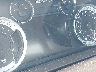 1C6RR6GT5DS****** Salvamento 2013 RAM 1500