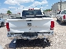 1C6RR6GT5DS****** Destrozados 2013 RAM 1500