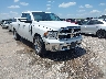 1C6RR6GT5DS****** Salvamento y Destrozados 2013 RAM 1500 en Houston