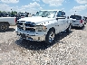 1C6RR6GT5DS****** Usados y Reparables 2013 RAM 1500 en Houston