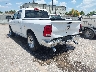 1C6RR6GT5DS****** Salvamento y Reparables 2013 RAM 1500 en Houston