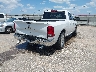 1C6RR6GT5DS****** Salvamento y Destrozados 2013 RAM 1500 en Estado de Texas
