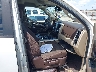 1C6RR6GT5DS****** Usados y Reparables 2013 RAM 1500 en Estado de Texas