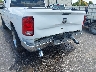1C6RR6GT5DS****** Salvamento y Reparables 2013 RAM 1500 en Estado de Texas