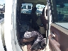 1C6RR6GT5DS****** Destrozados 2013 RAM 1500 en Houston