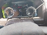 1C6RR6GT5DS****** Salvamento 2013 RAM 1500 en Houston