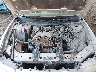2G4WS52J541****** Reparables 2004 Buick Century en Phoenix