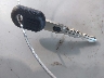 2G4WS52J541****** Salvamento 2004 Buick Century en Estado de Arizona