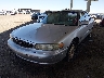 2G4WS52J541****** Usados y Reparables 2004 Buick Century en Phoenix