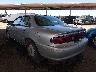 2G4WS52J541****** Salvamento y Reparables 2004 Buick Century en Phoenix