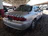 2G4WS52J541****** Salvamento y Destrozados 2004 Buick Century en Estado de Arizona