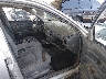 2G4WS52J541****** Usados y Reparables 2004 Buick Century en Estado de Arizona