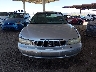 2G4WS52J541****** Salvamento y Reparables 2004 Buick Century en Estado de Arizona