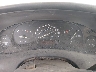 2G4WS52J541****** Salvamento 2004 Buick Century en Phoenix