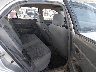 2G4WS52J541****** Destrozados 2004 Buick Century en Phoenix