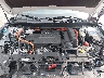 7FARS6H81SE****** Reparables 2025 Honda CR-V Hybrid en Philadelphia