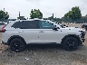 7FARS6H81SE****** Usados 2025 Honda CR-V Hybrid en Estado de Pennsylvania