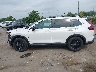 7FARS6H81SE****** Reparables 2025 Honda CR-V Hybrid en Estado de Pennsylvania