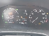7FARS6H81SE****** Salvamento 2025 Honda CR-V Hybrid