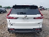 7FARS6H81SE****** Destrozados 2025 Honda CR-V Hybrid