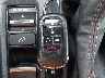 7FARS6H81SE****** Salvamento 2025 Honda CR-V Hybrid en Estado de Pennsylvania