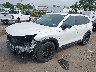 7FARS6H81SE****** Usados y Reparables 2025 Honda CR-V Hybrid en Philadelphia