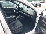 7FARS6H81SE****** Usados y Reparables 2025 Honda CR-V Hybrid en Estado de Pennsylvania