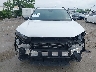 7FARS6H81SE****** Salvamento y Reparables 2025 Honda CR-V Hybrid en Estado de Pennsylvania