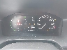 7FARS6H81SE****** Salvamento 2025 Honda CR-V Hybrid en Philadelphia