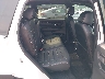 7FARS6H81SE****** Destrozados 2025 Honda CR-V Hybrid en Philadelphia