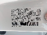 7FARS6H81SE****** Usados 2025 Honda CR-V Hybrid en Philadelphia