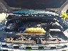 1FMJU1KT9LE****** Repairable 2020 Ford Expedition in Knoxville