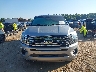 1FMJU1KT9LE****** Wrecked 2020 Ford Expedition in Tennessee State