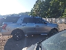 1FMJU1KT9LE****** Used 2020 Ford Expedition in Tennessee State