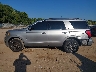 1FMJU1KT9LE****** Repairable 2020 Ford Expedition in Tennessee State