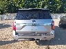 1FMJU1KT9LE****** Wrecked 2020 Ford Expedition