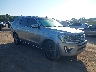 1FMJU1KT9LE****** Salvage and Wrecked 2020 Ford Expedition in Knoxville