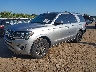 1FMJU1KT9LE****** Used and Repairable 2020 Ford Expedition in Knoxville
