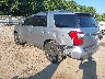 1FMJU1KT9LE****** Salvage and Repairable 2020 Ford Expedition in Knoxville