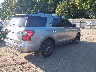 1FMJU1KT9LE****** Salvage and Wrecked 2020 Ford Expedition in Tennessee State