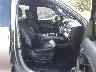 1FMJU1KT9LE****** Used and Repairable 2020 Ford Expedition in Tennessee State