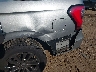 1FMJU1KT9LE****** Salvage and Repairable 2020 Ford Expedition in Tennessee State