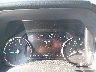 1FMJU1KT9LE****** Salvage 2020 Ford Expedition in Knoxville