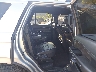 1FMJU1KT9LE****** Wrecked 2020 Ford Expedition in Knoxville