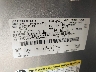 1FMJU1KT9LE****** Used 2020 Ford Expedition in Knoxville