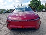 7SAYGDEE3TA****** Salvage 2026 Tesla Model Y in Florida State
