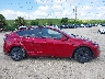 7SAYGDEE3TA****** Wrecked 2026 Tesla Model Y in Florida State