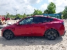 7SAYGDEE3TA****** Used 2026 Tesla Model Y in Florida State